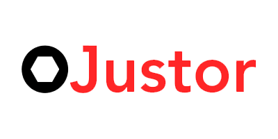 Cerrajero Justor Cerrajero Justor